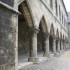 L COMME LAON (2) - AISNE - FRA