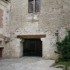 L COMME LAON (2) - AISNE - FRA