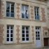 L COMME LAON (2) - AISNE - FRA