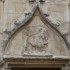 L COMME LAON (2) - AISNE - FRA