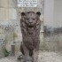 L COMME LAON (2) - AISNE - FRA