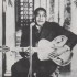 ARTHUR BIG BOY CRUDUP