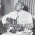 ARTHUR BIG BOY CRUDUP
