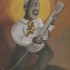 ARTHUR BIG BOY CRUDUP