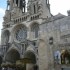 L COMME LAON (3) - AISNE - FRA