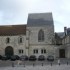 L COMME LAON (3) - AISNE - FRA