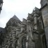L COMME LAON (3) - AISNE - FRA