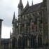 L COMME LAON (3) - AISNE - FRA