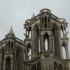 L COMME LAON (3) - AISNE - FRA