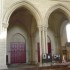 L COMME LAON (3) - AISNE - FRA