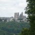 L COMME LAON (4) - AISNE - FRA