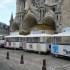 L COMME LAON (4) - AISNE - FRA