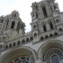 L COMME LAON (4) - AISNE - FRA