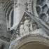 L COMME LAON (4) - AISNE - FRA