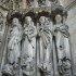 L COMME LAON (4) - AISNE - FRA
