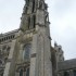 L COMME LAON (4) - AISNE - FRA