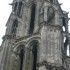 L COMME LAON (4) - AISNE - FRA