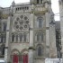 L COMME LAON (4) - AISNE - FRA