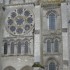 L COMME LAON (4) - AISNE - FRA