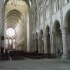 L COMME LAON (5) - AISNE - FRA