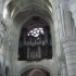 L COMME LAON (5) - AISNE - FRA