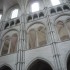 L COMME LAON (5) - AISNE - FRA