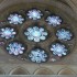 L COMME LAON (5) - AISNE - FRA