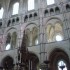 L COMME LAON (5) - AISNE - FRA