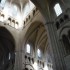 L COMME LAON (5) - AISNE - FRA