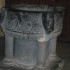 L COMME LAON (5) - AISNE - FRA