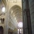 L COMME LAON (5) - AISNE - FRA