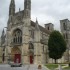 L COMME LAON (6) - AISNE - FRA