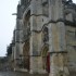 L COMME LAON (6) - AISNE - FRA