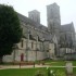 L COMME LAON (6) - AISNE - FRA