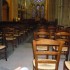 L COMME LAON (6) - AISNE - FRA