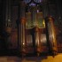 L COMME LAON (6) - AISNE - FRA