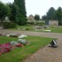 L COMME LAON (6) - AISNE - FRA