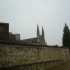 L COMME LAON (6) - AISNE - FRA