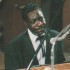 OTIS SPANN