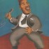 OTIS SPANN