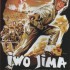 IWO JIMA