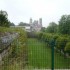 L COMME LAON (7) - AISNE - FRA