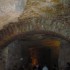 L COMME LAON (7) - AISNE - FRA