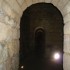 L COMME LAON (7) - AISNE - FRA