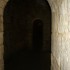 L COMME LAON (7) - AISNE - FRA