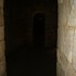 L COMME LAON (7) - AISNE - FRA