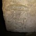 L COMME LAON (8) - AISNE - FRA