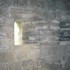 L COMME LAON (8) - AISNE - FRA
