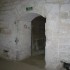 L COMME LAON (8) - AISNE - FRA