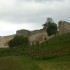 C COMME FORT DE COUCY - AISNE 